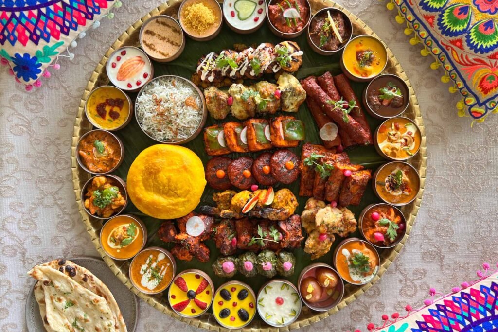 Amala Dubai