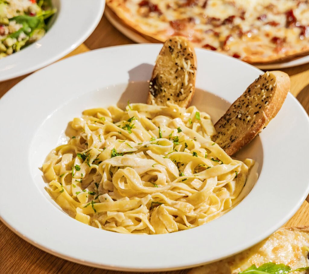Viva Ristorante